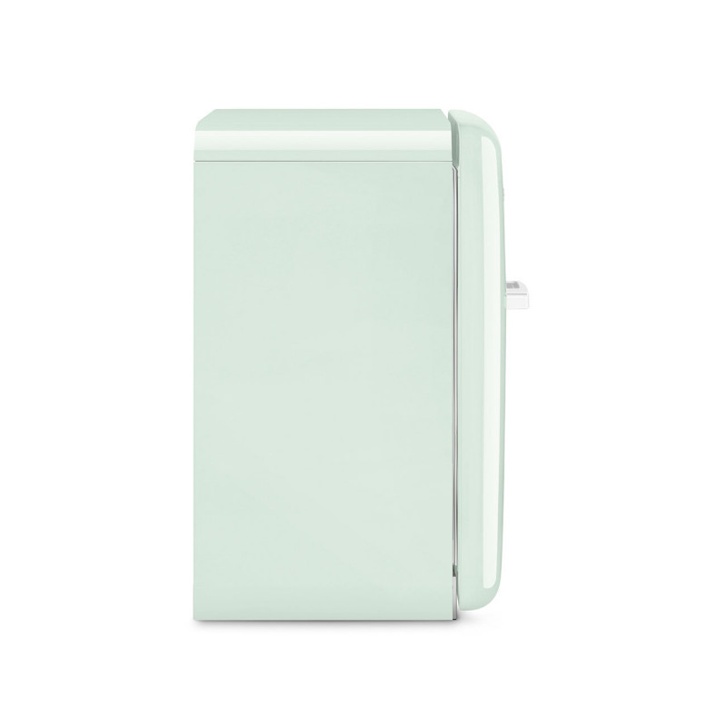 Réfrigérateur Une Porte SMEG FAB10HRPG6