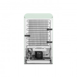 Réfrigérateur Une Porte SMEG FAB10HRPG6