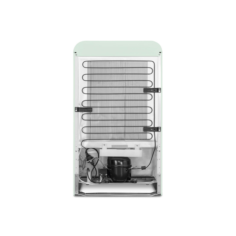 Réfrigérateur Une Porte SMEG FAB10HRPG6