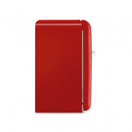 Réfrigérateur Une Porte SMEG FAB10HRRD6