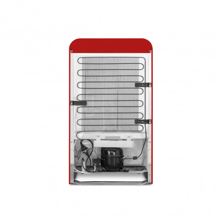 Réfrigérateur Une Porte SMEG FAB10HRRD6