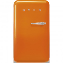 Réfrigérateur Une Porte SMEG FAB10LOR6