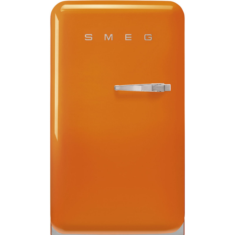 Réfrigérateur Une Porte SMEG FAB10LOR6
