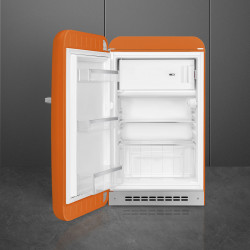 Réfrigérateur Une Porte SMEG FAB10LOR6