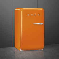 Réfrigérateur Une Porte SMEG FAB10LOR6