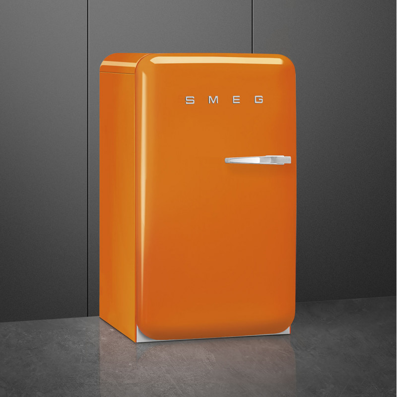 Réfrigérateur Une Porte SMEG FAB10LOR6