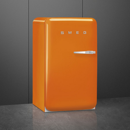 Réfrigérateur Une Porte SMEG FAB10LOR6