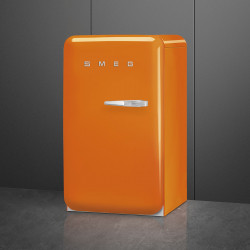 Réfrigérateur Une Porte SMEG FAB10LOR6