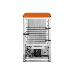 Réfrigérateur Une Porte SMEG FAB10LOR6