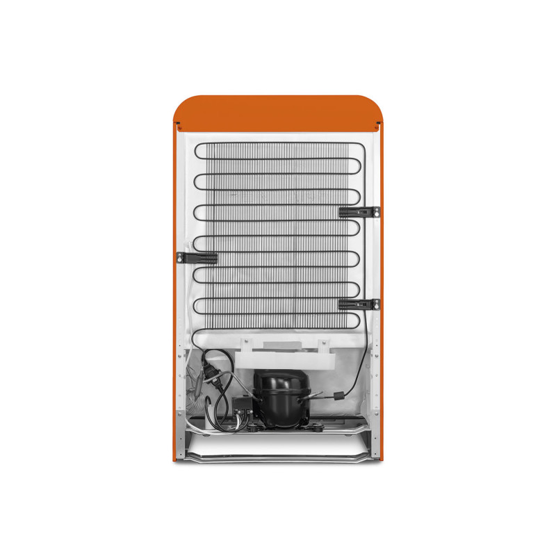 Réfrigérateur Une Porte SMEG FAB10LOR6
