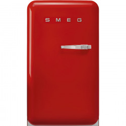 Réfrigérateur Une Porte SMEG FAB10LRD6