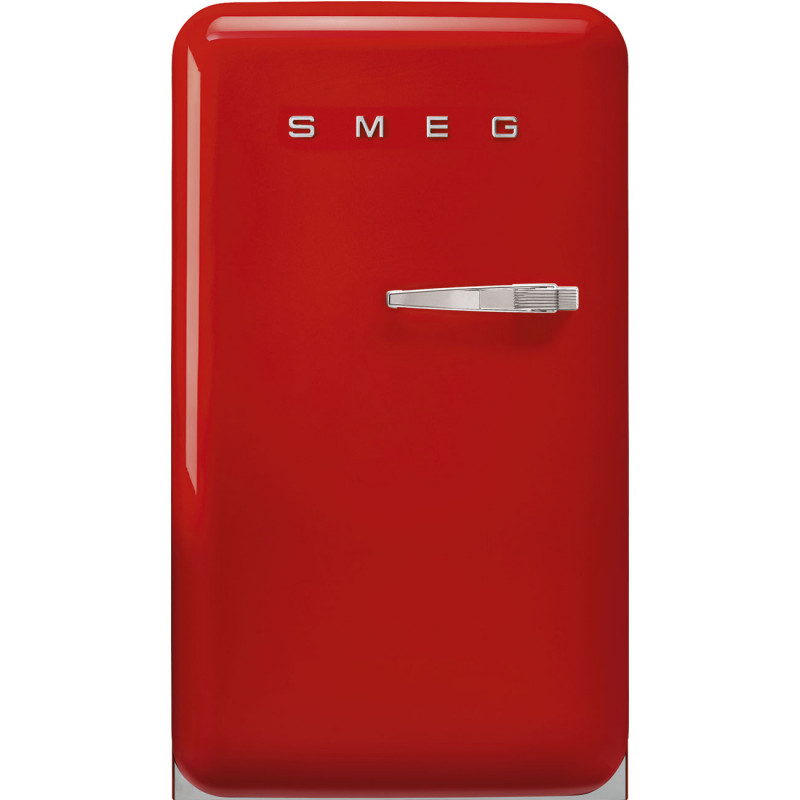 Réfrigérateur Une Porte SMEG FAB10LRD6