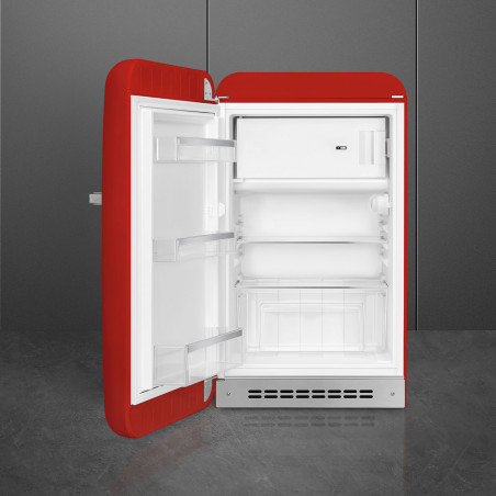 Réfrigérateur Une Porte SMEG FAB10LRD6