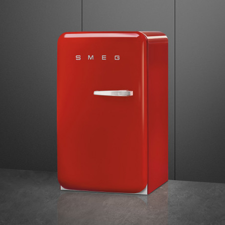 Réfrigérateur Une Porte SMEG FAB10LRD6