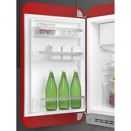 Réfrigérateur Une Porte SMEG FAB10LRD6