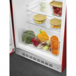 Réfrigérateur Une Porte SMEG FAB10LRD6