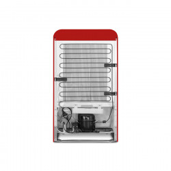 Réfrigérateur Une Porte SMEG FAB10LRD6