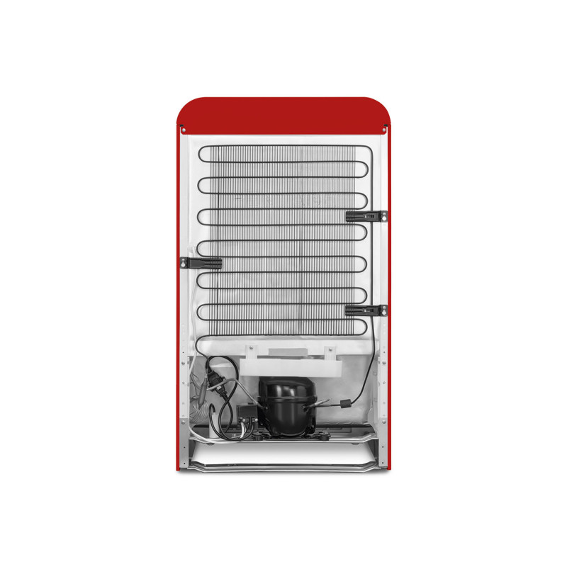 Réfrigérateur Une Porte SMEG FAB10LRD6