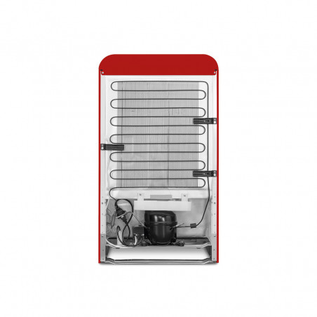 Réfrigérateur Une Porte SMEG FAB10LRD6