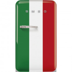 Réfrigérateur Une Porte SMEG FAB10HRDIT6