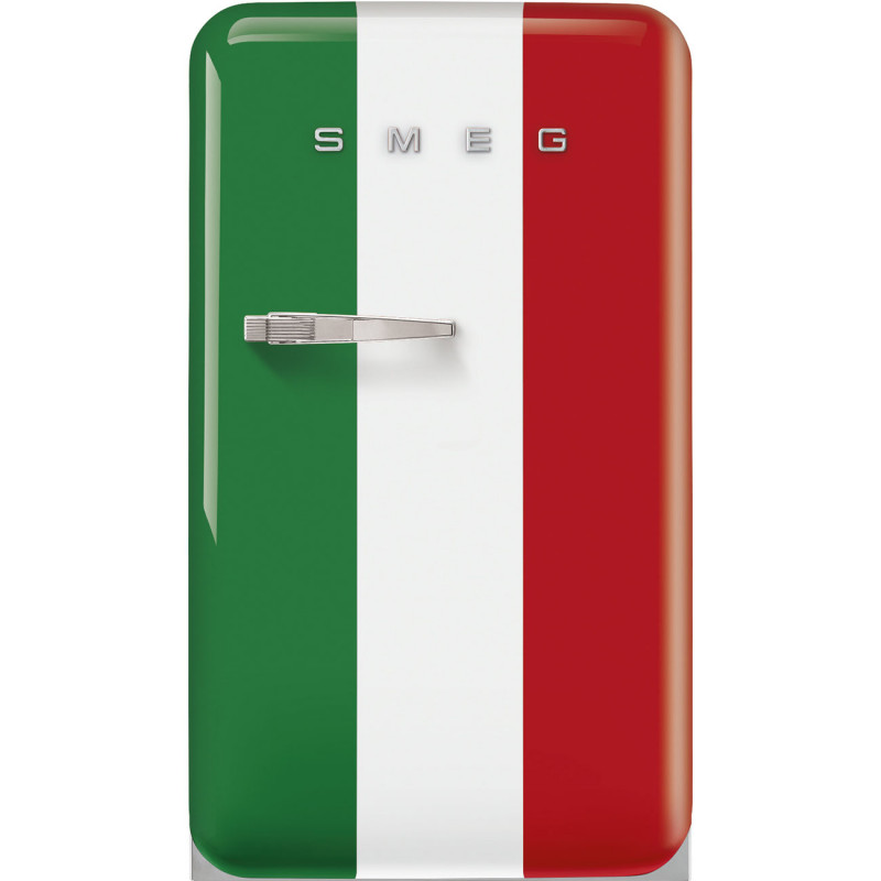 Réfrigérateur Une Porte SMEG FAB10HRDIT6