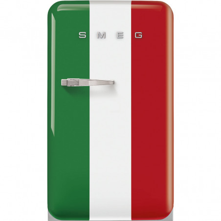 Réfrigérateur Une Porte SMEG FAB10HRDIT6