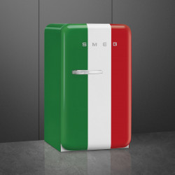 Réfrigérateur Une Porte SMEG FAB10HRDIT6