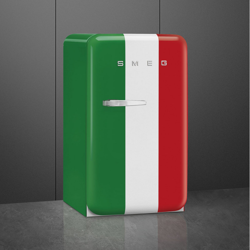 Réfrigérateur Une Porte SMEG FAB10HRDIT6