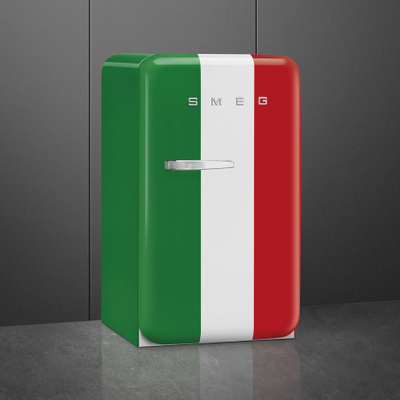 Réfrigérateur Une Porte SMEG FAB10HRDIT6
