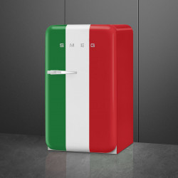 Réfrigérateur Une Porte SMEG FAB10HRDIT6