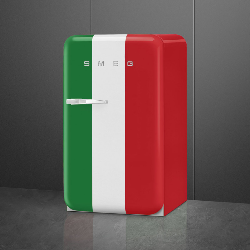 Réfrigérateur Une Porte SMEG FAB10HRDIT6