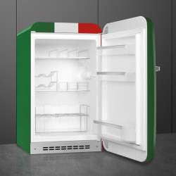 Réfrigérateur Une Porte SMEG FAB10HRDIT6