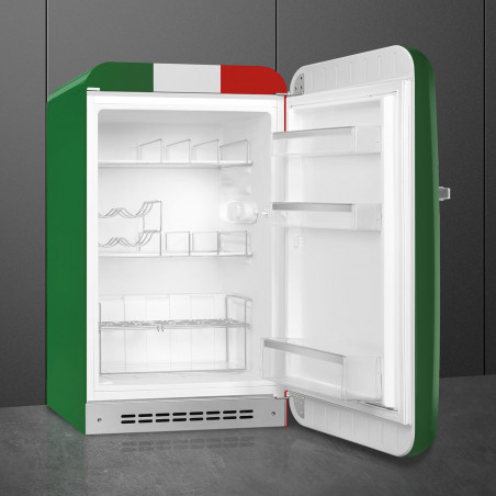 Réfrigérateur Une Porte SMEG FAB10HRDIT6