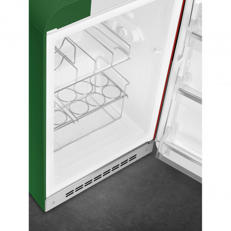 Réfrigérateur Une Porte SMEG FAB10HRDIT6