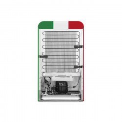 Réfrigérateur Une Porte SMEG FAB10HRDIT6