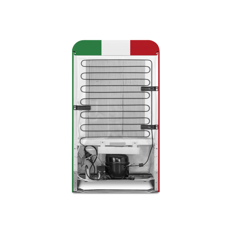 Réfrigérateur Une Porte SMEG FAB10HRDIT6