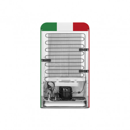 Réfrigérateur Une Porte SMEG FAB10HRDIT6