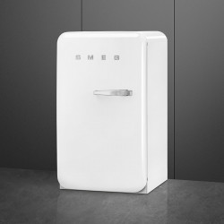 Réfrigérateur Une Porte SMEG FAB10LWH6