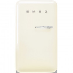Réfrigérateur Une Porte SMEG FAB10LCR6