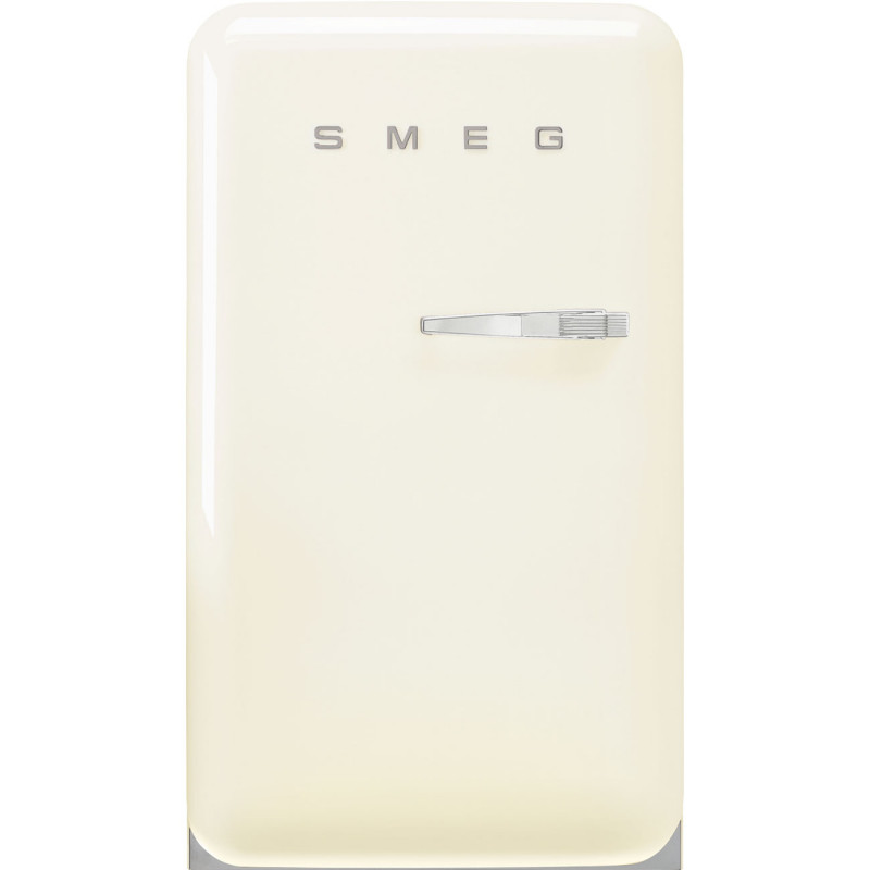 Réfrigérateur Une Porte SMEG FAB10LCR6