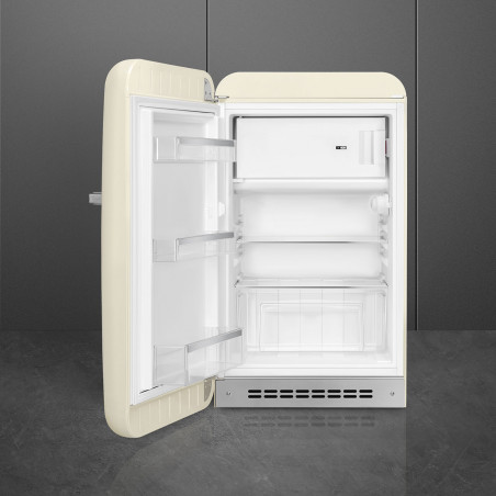 Réfrigérateur Une Porte SMEG FAB10LCR6