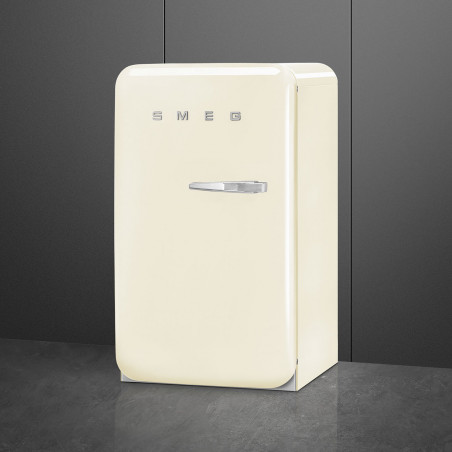 Réfrigérateur Une Porte SMEG FAB10LCR6