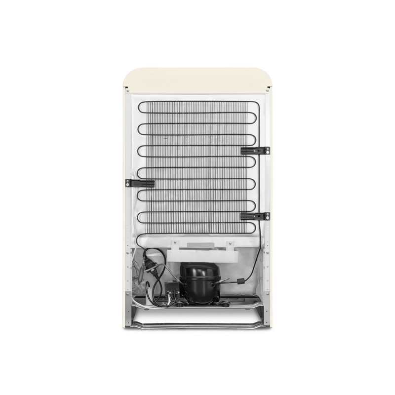Réfrigérateur Une Porte SMEG FAB10LCR6