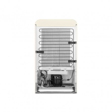 Réfrigérateur Une Porte SMEG FAB10LCR6