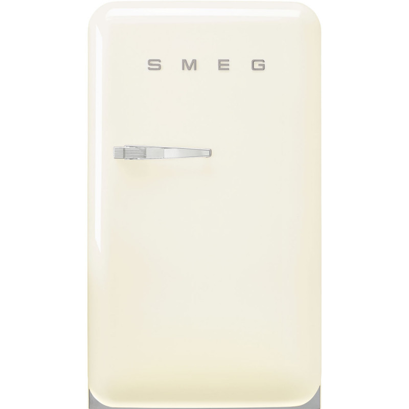 Réfrigérateur Une Porte SMEG FAB10HRCR6