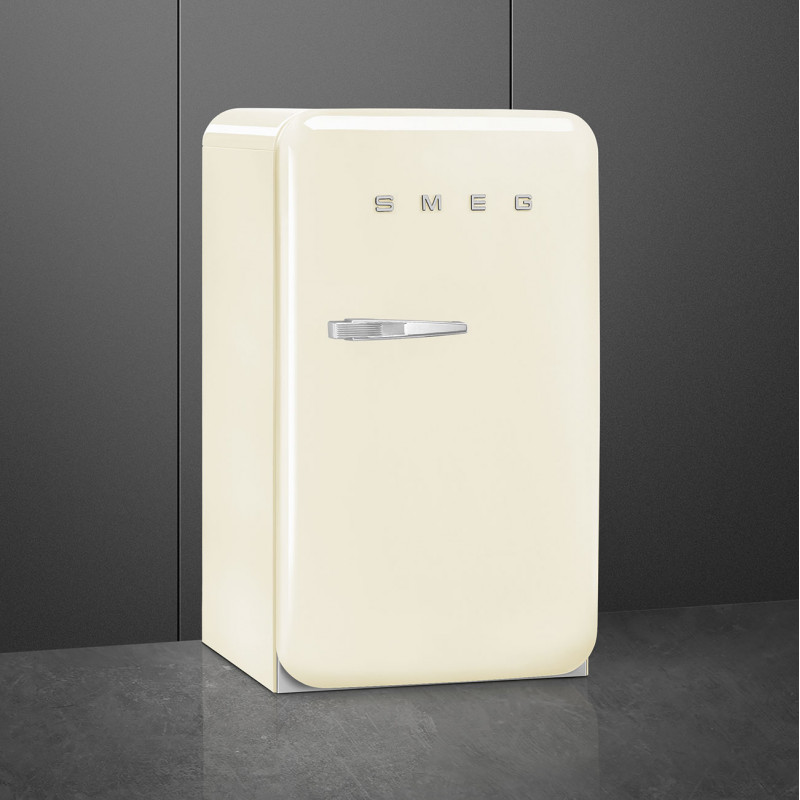 Réfrigérateur Une Porte SMEG FAB10HRCR6
