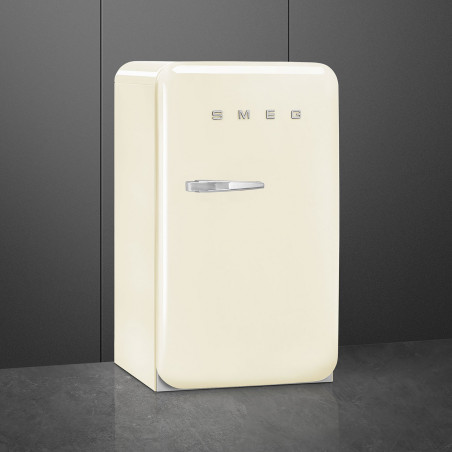 Réfrigérateur Une Porte SMEG FAB10HRCR6