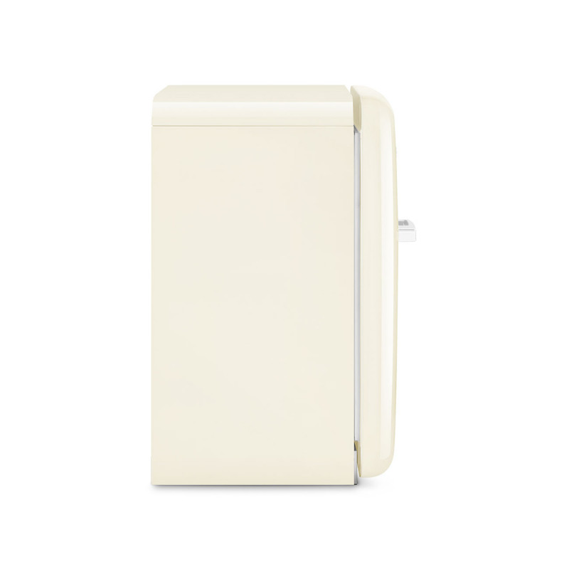 Réfrigérateur Une Porte SMEG FAB10HRCR6