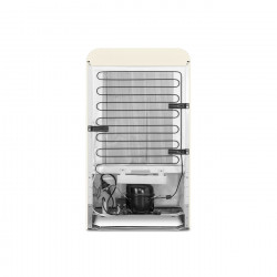 Réfrigérateur Une Porte SMEG FAB10HRCR6