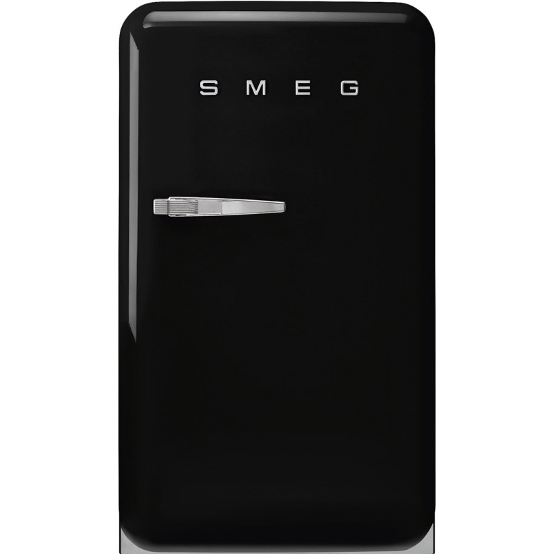 Réfrigérateur Une Porte SMEG FAB10RBL6